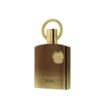 Afnan Supremacy In Oud EDP 100 ml. - Unisex