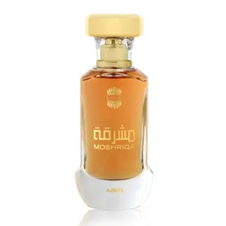 Ajmal Moshriqa EDP 50 ml. - Unisex