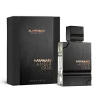 Al Haramain Amber Oud Private Edition EDP 120 ml. - Unisex