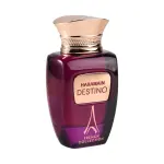 Γυναικείο άρωμα Al Haramain Destino French Collection EDP 100 ml.
