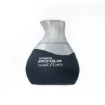 Al Haramain Detour Noir Exclusif EDP 100 ml. - Unisex