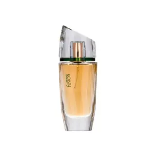 Al Haramain Fusion EDP 75 ml. - Unisex