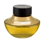 Al Haramain Oudh Burma EDP 75 ml. - Unisex