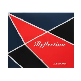 Al Haramain Reflection EDP 50 ml - Unisex