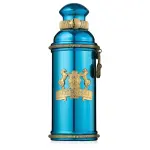 Alexandre.J Mandarine Sultane EDP 100 ml. - Unisex