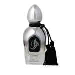 Arabesque Perfumes Glory Musk Extrait de Parfum 50 ml. - Unisex