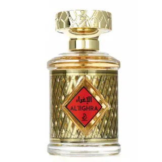 Arabiyat Al IIghra EDP 100 ml. - Unisex