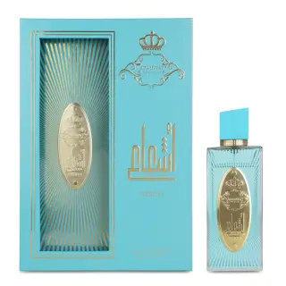 Arabiyat Ash'aa Neroli EDP 110 ml. - Unisex