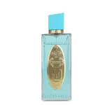 Arabiyat Ash'aa Neroli EDP 110 ml. - Unisex