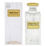 Arabiyat Intense Musk EDP 100 ml. - Unisex