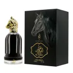 Arabiyat Oud Al Faris EDP 100 ml. - Unisex