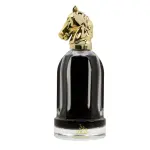 Arabiyat Oud Al Faris EDP 100 ml. - Unisex