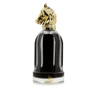 Arabiyat Oud Al Faris EDP 100 ml. - Unisex