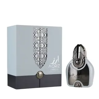 Arabiyat Prestige Aariz L'Absolu EDP 100 ml. - Unisex