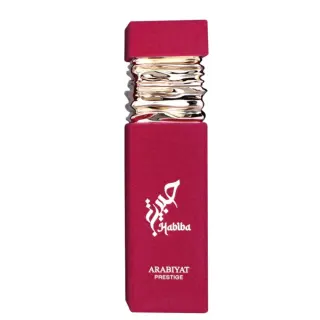 Arabiyat Prestige Habiba EDP 100 ml.