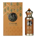 Arabiyat Prestige Lutfah Light in the Heart EDP 80 ml. - Unisex
