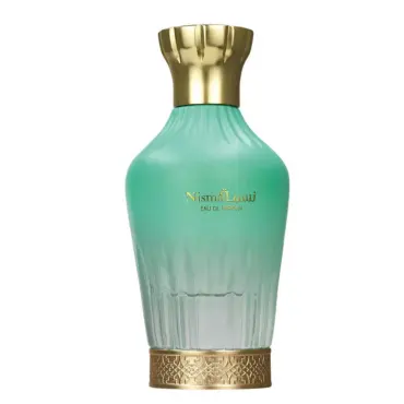 Arabiyat Prestige Nisma EDP 80 ml.