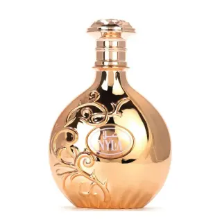 Arabiyat Prestige Nyla EDP 80 ml.