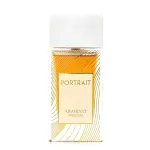 Arabiyat Prestige Portrait EDP 80 ml. - Unisex