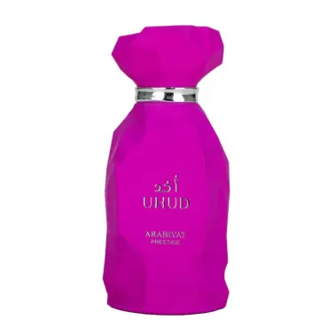 Arabiyat Prestige Uhud EDP 100 ml. - Unisex
