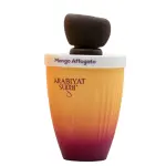 Arabiyat Sugar Mango Affogato EDP 100 ml. - Unisex