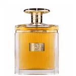 Ard Al Zaafaran Riqqa EDP 100 ml. - Unisex