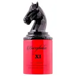 Armaf Bucephalus XI EDP 100 ml. - Unisex