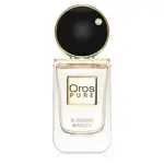 Oros Pure Blooming Maguey EDP 100 ml. - Unisex