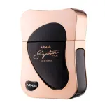 Armaf Signature True EDP 100 ml. - Unisex