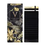Armaf Venetian Gold EDP 100 ml. - Unisex