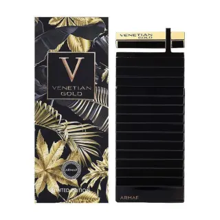 Armaf Venetian Gold EDP 100 ml. - Unisex