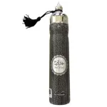 My Perfumes Soulmates 300 ml.