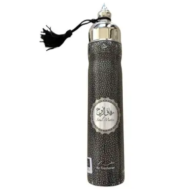 My Perfumes Soulmates 300 ml.