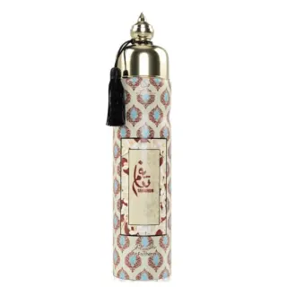My Perfumes Tanaghum 300 ml.