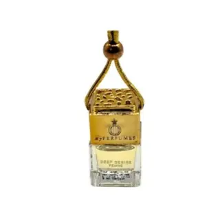 My Perfumes Deep Desire 5 ml.