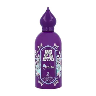 Attar Collection Azalea EDP 100 ml. - Unisex