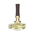 Γυναικείο άρωμα Afnan Mirsaal With Love EDP 90 ml.