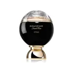 Γυναικείο άρωμα Afnan Souvenir Desert Rose 100 ml.