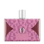 Άρωμα Aigner Iconista EDP 100 ml.