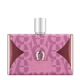 Άρωμα Aigner Iconista EDP 100 ml.