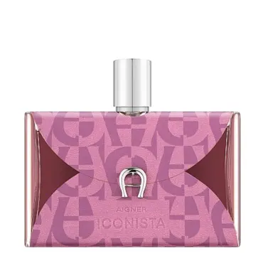 Άρωμα Aigner Iconista EDP 100 ml.