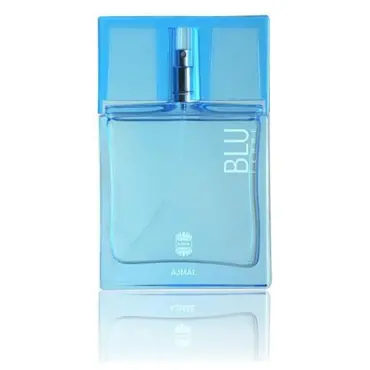 Γυναικείο άρωμα Ajmal Blu Femme EDP 50 ml.