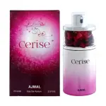 Γυναικείο άρωμα Ajmal Cerise EDP 75 ml.