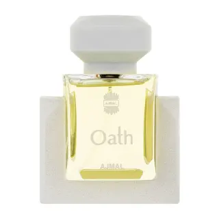 Γυναικείο άρωμα Ajmal Oath EDP 100 ml.