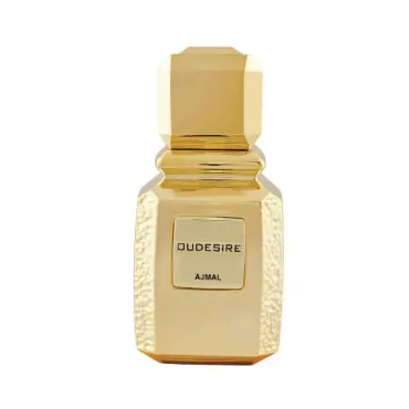 Γυναικείο άρωμα Ajmal Oudesire EDP 100 ml.