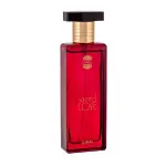Γυναικείο άρωμα Ajmal Sacred Love EDP 50 ml.