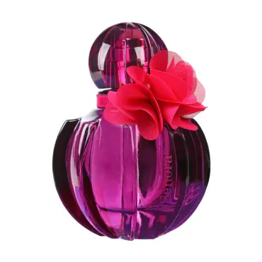 Γυναικείο άρωμα Ajmal Senora EDP 75 ml.