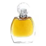 Γυναικείο άρωμα Al Haramain Arabian Treasure EDP 100 ml.