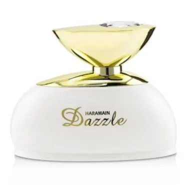 Γυναικείο άρωμα Al Haramain Dazzle EDP 100 ml.