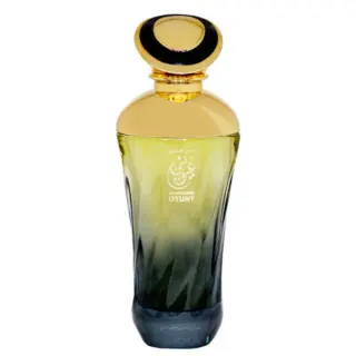 Γυναικείο άρωμα Al Haramain Oyuny Spray EDP 100 ml.